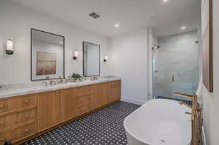 4114 Emerson Ave, University Park, TX 75205 - Photo 25