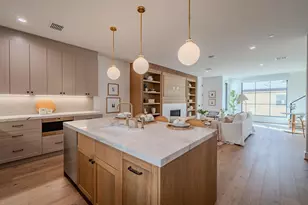 4114 Emerson Ave, University Park, TX 75205 - Photo 11