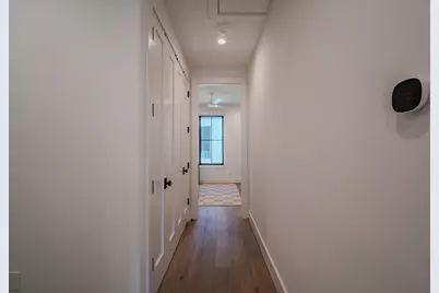 4114 Emerson Avenue #3, University Park, TX 75205 - Photo 21