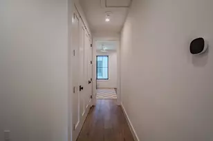 4114 Emerson Ave, University Park, TX 75205 - Photo 21