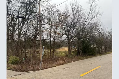 1-7 Lake Street, Greenville, TX 75401 - Photo 3