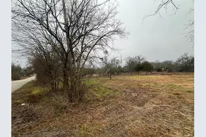 1-7 Lake Street, Greenville, TX 75401 - Photo 5