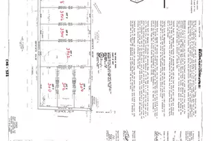 1-7 Lake St, Greenville, TX 75401 - Photo 1