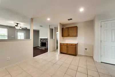 716 Rainsville Drive, Wylie, TX 75098 - Photo 11