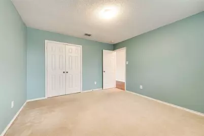 716 Rainsville Drive, Wylie, TX 75098 - Photo 19