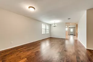 716 Rainsville Dr, Wylie, TX 75098 - Photo 7