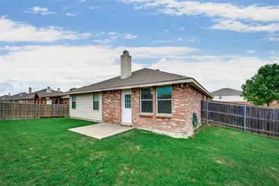 716 Rainsville Drive, Wylie, TX 75098 - Photo 19