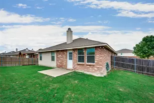 716 Rainsville Dr, Wylie, TX 75098 - Photo 19