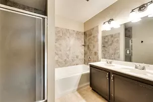 716 Rainsville Dr, Wylie, TX 75098 - Photo 13