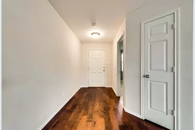 716 Rainsville Drive, Wylie, TX 75098 - Photo 3