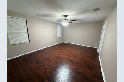 716 Rainsville Drive, Wylie, TX 75098 - Photo 11