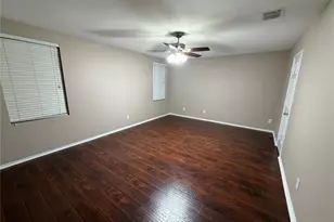 716 Rainsville Dr, Wylie, TX 75098 - Photo 11