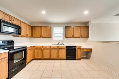 716 Rainsville Drive, Wylie, TX 75098 - Photo 9