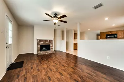 716 Rainsville Drive, Wylie, TX 75098 - Photo 3