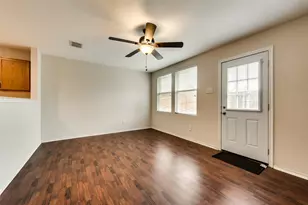 716 Rainsville Dr, Wylie, TX 75098 - Photo 5