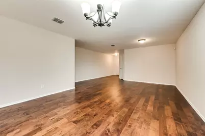 716 Rainsville Drive, Wylie, TX 75098 - Photo 7