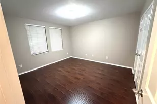 716 Rainsville Dr, Wylie, TX 75098 - Photo 15