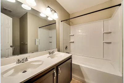 716 Rainsville Drive, Wylie, TX 75098 - Photo 17