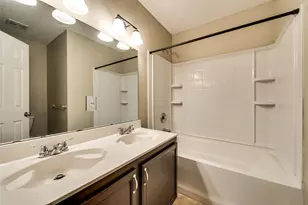 716 Rainsville Dr, Wylie, TX 75098 - Photo 17