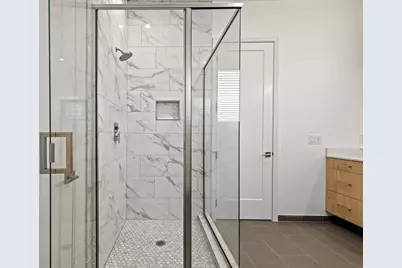 1901 S Harwood Street #308, Dallas, TX 75215 - Photo 11