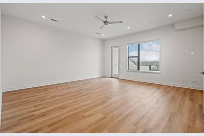 1901 S Harwood Street #308, Dallas, TX 75215 - Photo 7