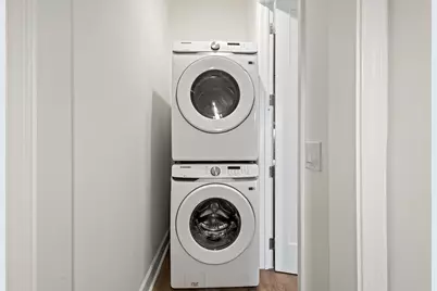 1901 S Harwood Street #308, Dallas, TX 75215 - Photo 13