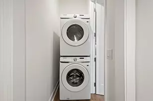 1901 S Harwood St, Dallas, TX 75215 - Photo 13