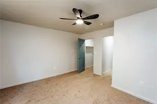 4514 Erath St, Fort Worth, TX 76119 - Photo 11