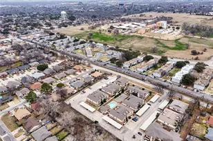 1735 Crest Grove Dr, Arlington, TX 76012 - Photo 25