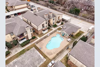 1735 Crest Grove Drive, Arlington, TX 76012 - Photo 21