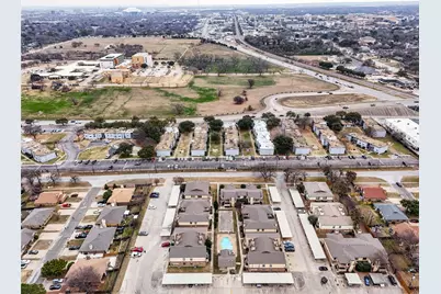 1735 Crest Grove Drive, Arlington, TX 76012 - Photo 25