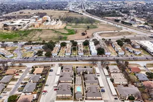 1735 Crest Grove Dr, Arlington, TX 76012 - Photo 25