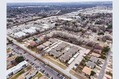 1735 Crest Grove Drive, Arlington, TX 76012 - Photo 27