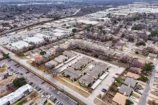 1735 Crest Grove Dr, Arlington, TX 76012 - Photo 27