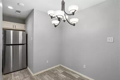 1735 Crest Grove Drive, Arlington, TX 76012 - Photo 7