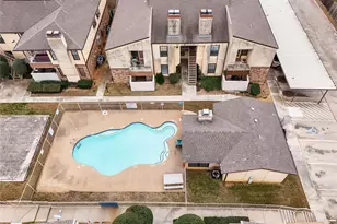 1735 Crest Grove Dr, Arlington, TX 76012 - Photo 17