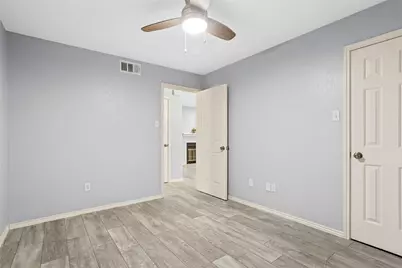 1735 Crest Grove Drive, Arlington, TX 76012 - Photo 17