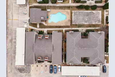 1735 Crest Grove Drive, Arlington, TX 76012 - Photo 29