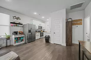 223 Harris Blvd, Malakoff, TX 75148 - Photo 9