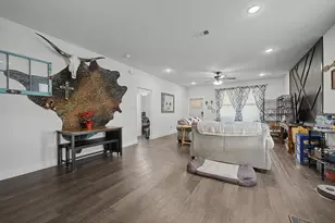 223 Harris Blvd, Malakoff, TX 75148 - Photo 7