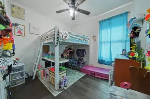 223 Harris Blvd, Malakoff, TX 75148 - Photo 17