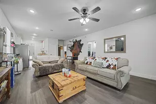 223 Harris Blvd, Malakoff, TX 75148 - Photo 5