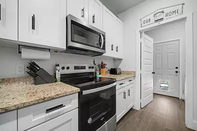 223 Harris Boulevard, Malakoff, TX 75148 - Photo 11