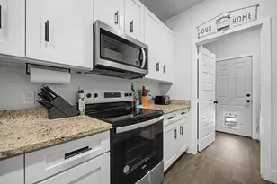 223 Harris Blvd, Malakoff, TX 75148 - Photo 11