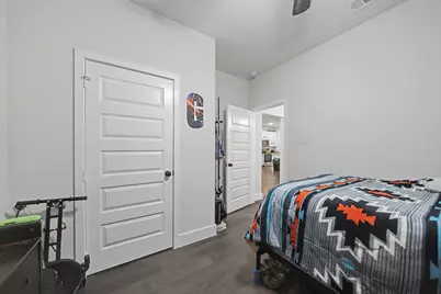 223 Harris Boulevard, Malakoff, TX 75148 - Photo 19