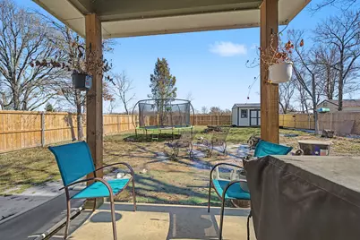 223 Harris Boulevard, Malakoff, TX 75148 - Photo 23