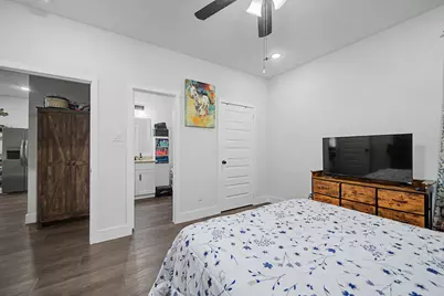 223 Harris Boulevard, Malakoff, TX 75148 - Photo 15