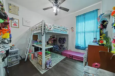223 Harris Boulevard, Malakoff, TX 75148 - Photo 17
