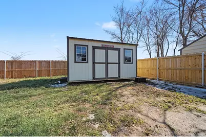 223 Harris Boulevard, Malakoff, TX 75148 - Photo 25
