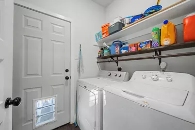 223 Harris Boulevard, Malakoff, TX 75148 - Photo 21